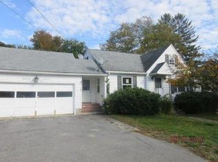 21 Alpha St, Haverhill, MA 01832