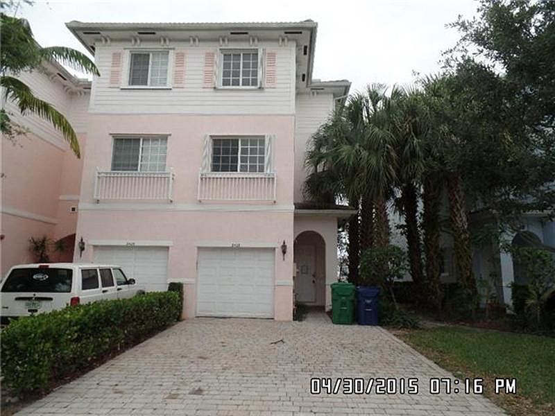 1st image of 3428 NW 14th Ct