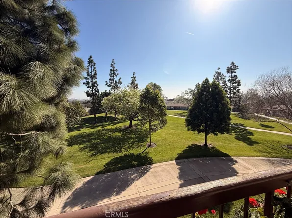 13650 Del Monte Dr #28-B, Seal Beach, CA 90740