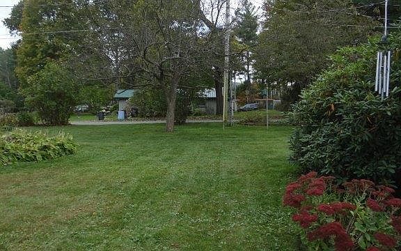 5th image of 110 Prospect Pl