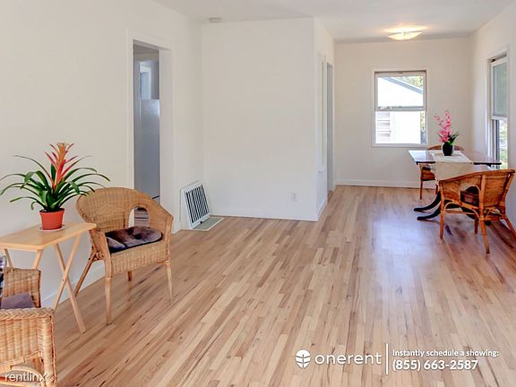 5th image of 10708 Northgate St