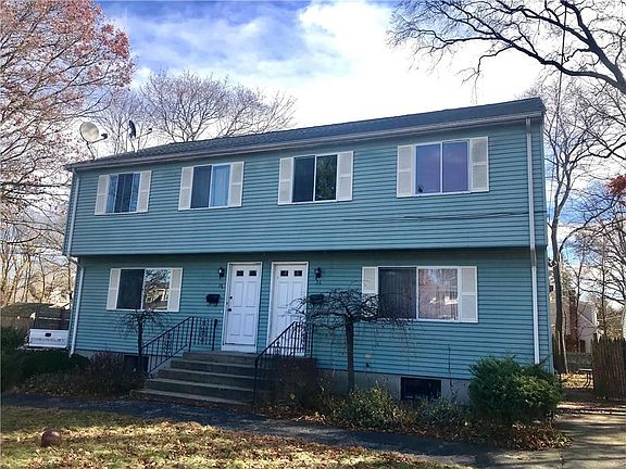 2nd image of 34 Donahue Way