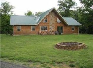 2909 Beech Log Rd, Watertown, TN 37184