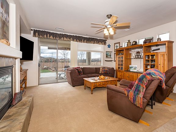 5th image of 7724 E Crooked Creek Trl