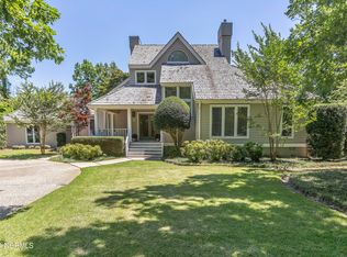 1551 Radian Rd, Wilmington, NC 28405