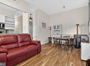 917 Columbia Ave SUITE 137, Lancaster, PA 17603