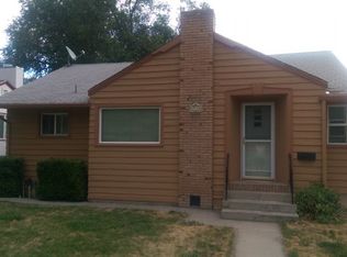 1930 N 9th St, Grand Junction, CO 81501