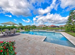 125 Casa Cir, Jupiter, FL 33458