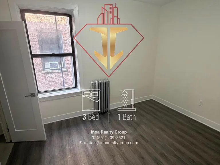 637-639 Bergen Ave #32 — Photo 11