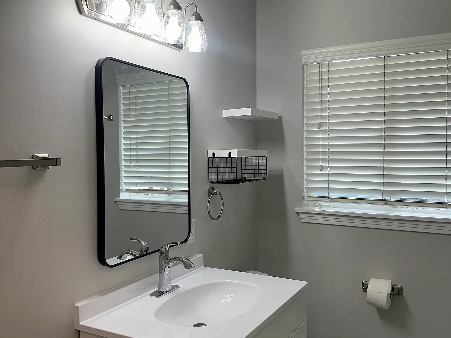 322 Altgelt Ave — Photo 3