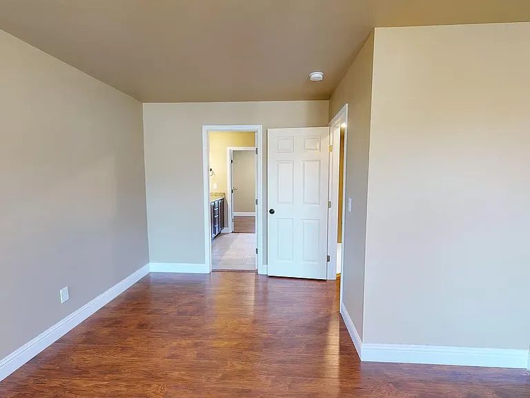 3822 Windwood Ln — Photo 14