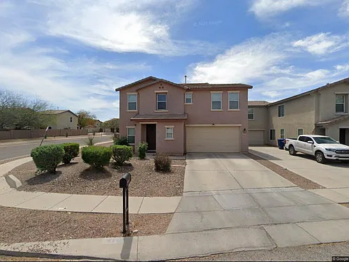 4238 E Deer Dancer Way Photo 1 4238 E Deer Dancer Way Photo 1