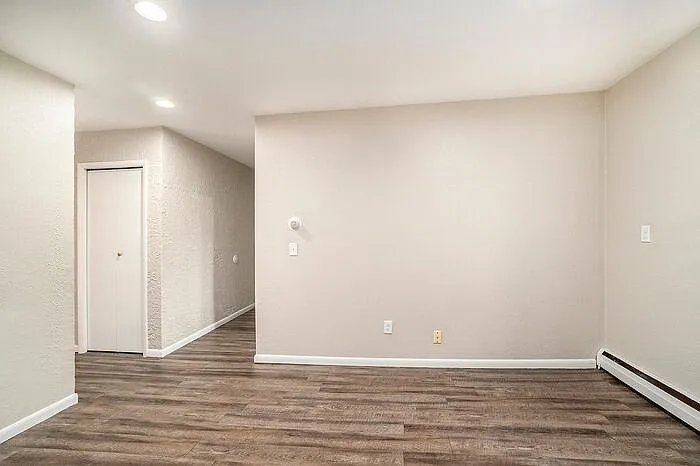1321 Huntington Ave #1 — Photo 11