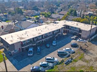 1029 Buena Vista Ave APT 1, Stockton, CA 95203