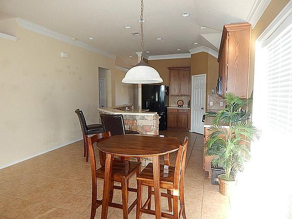 5th image of 3014 Darby Brook Dr
