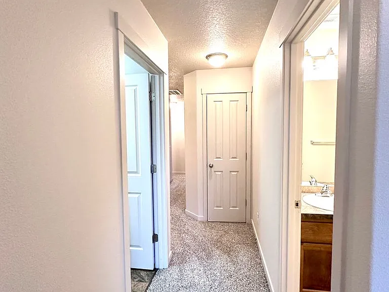 5215 NE 83rd Pl — Photo 23