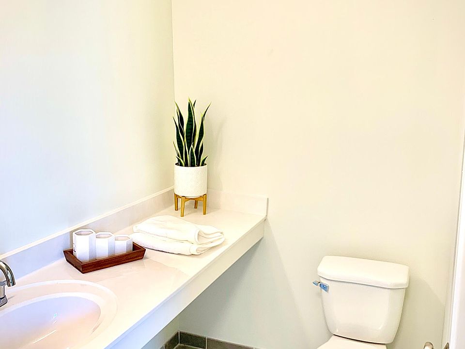 Flats at Crabtree Apartments Raleigh, NC Zillow