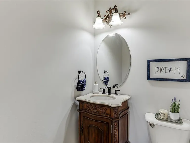 4612 Grandview Pkwy — Photo 27