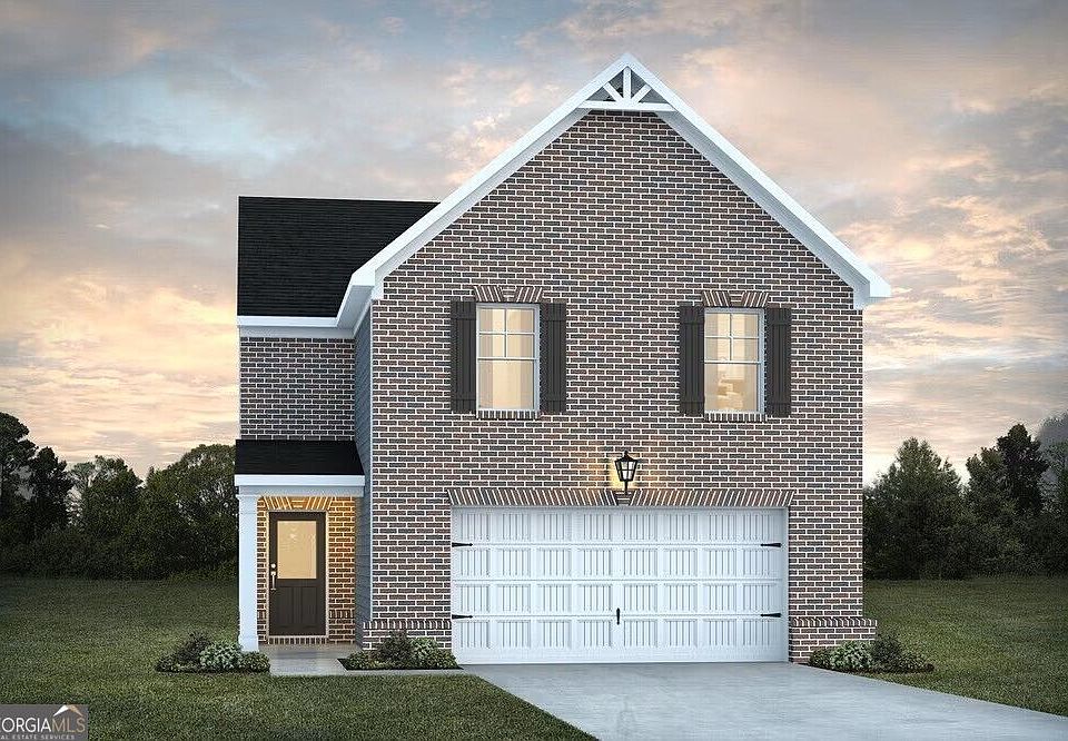 1st image of 505 Headwater Ct