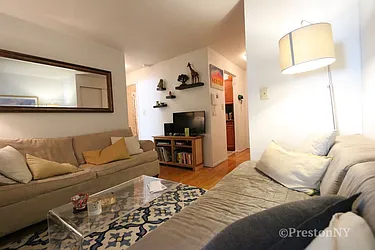 Rented by JM Preston Properties LLC