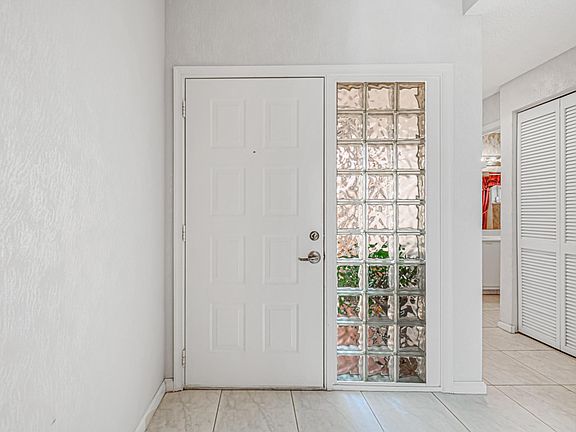 4th image of 9821 Summerbrook Terrace #A