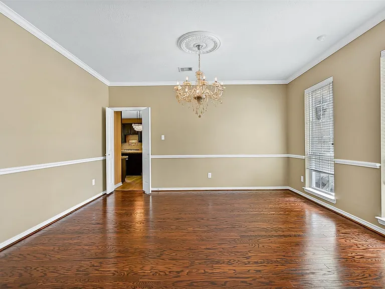 3603 Fir Hollow Way — Photo 5