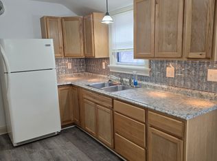 3061 Chase St #3061.5, Toledo, OH 43611