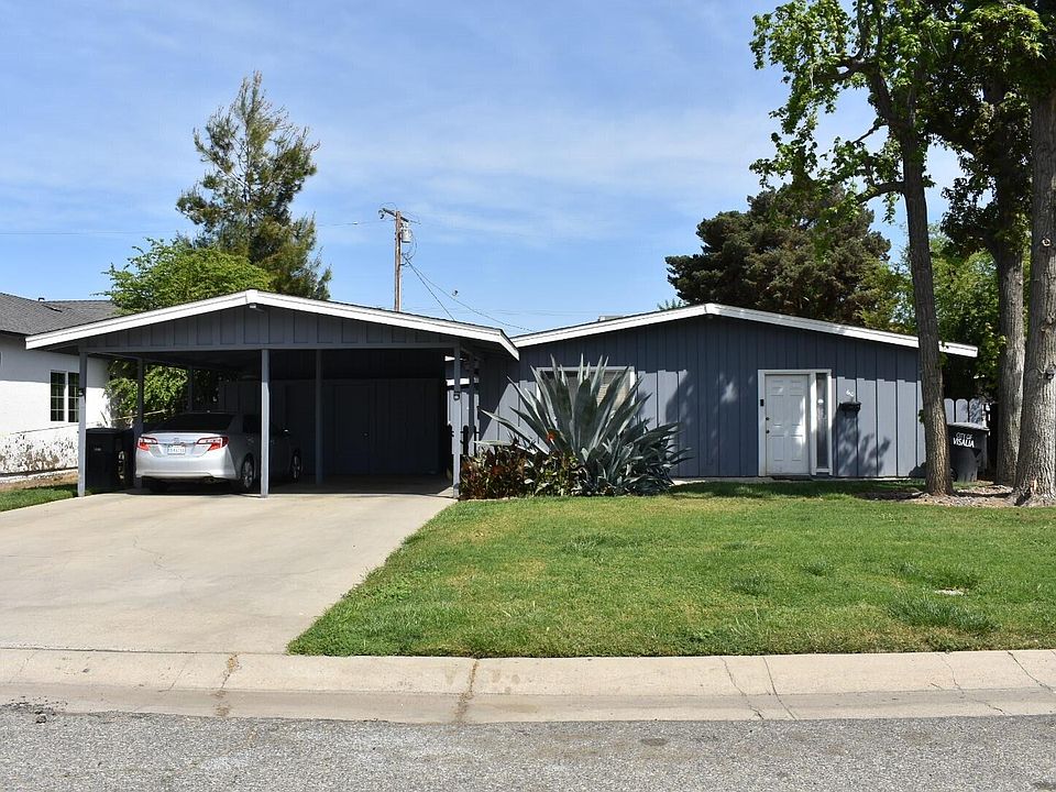 1st image of 610-612 W Iris Ave