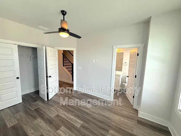 607 W Tremont Ave — Photo 20