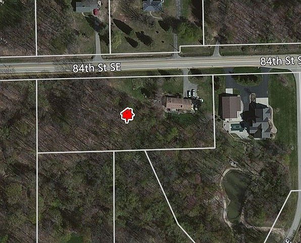 1st image of 6046 84th St SE