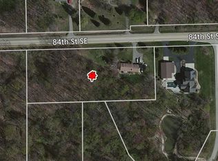 6046 84th St SE, Caledonia, MI 49316
