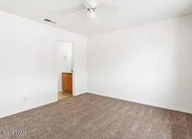 35 Oceanic Ln — Photo 19