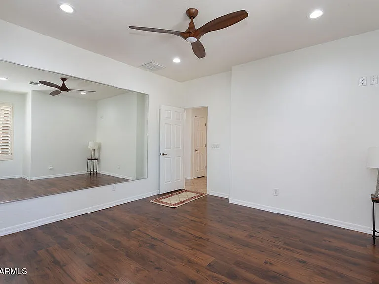 3234 W Rapalo Rd — Photo 27