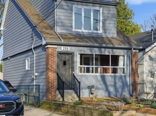 259 Woodmount Ave E, Toronto, ON M4C4A2