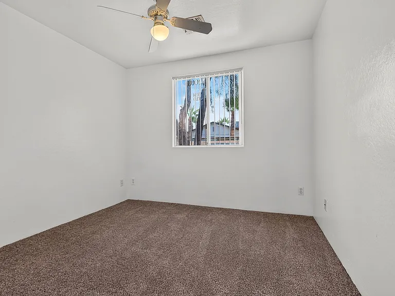 16-web-or-mls-Done-45_07172026