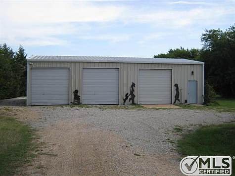 4th image of 10635 E Us Highway 82
