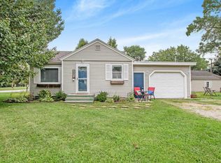 485 Homestead Ave, Holland, MI