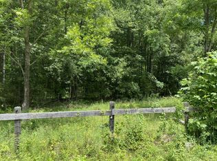 9337 Everona Rd #C, Unionville, VA 22567