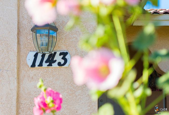 1st image of 1143 Paseo Camino Real