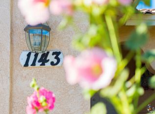 1143 Paseo Camino Real, Calexico, CA 92231