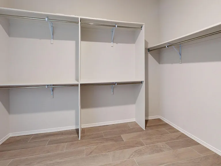 7365 Frostline Pl — Photo 10