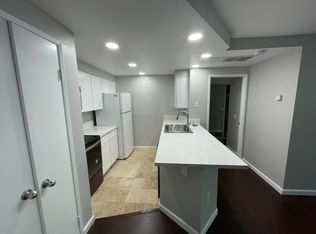 3941 Nobel Dr UNIT 167, San Diego, CA 92122