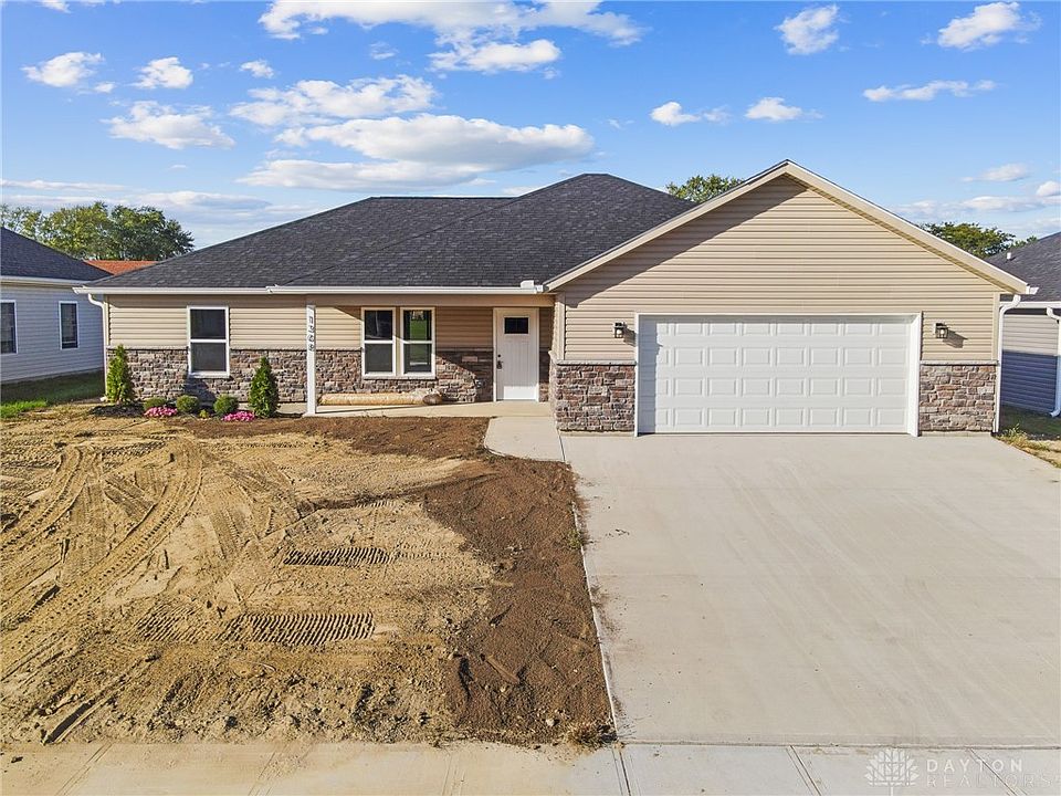 1st image of 1308 Arrowhead Dr