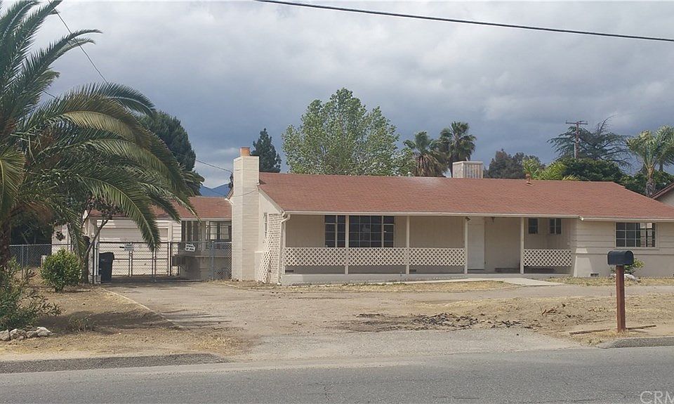 1st image of 41214 Stetson Ave