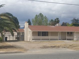 41214 Stetson Ave, Hemet, CA 92544