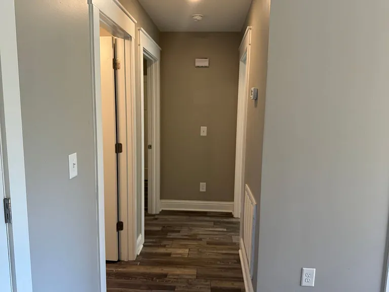 115 Buster Ln #B — Photo 8