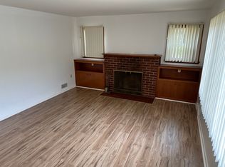 406 E James St #1, Colfax, WA 99111