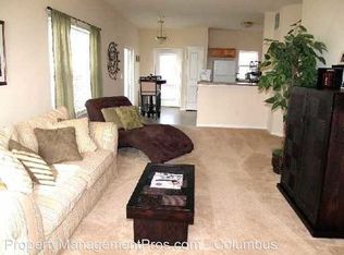 74 Traditions Way, Powell, OH 43065
