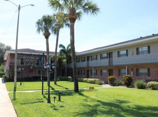 4310 W North B St #300, Tampa, FL 33609