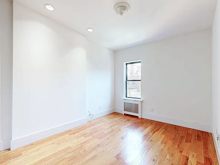 143 W 74th St #5B — Photo 5